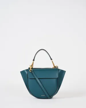 hortensia bag mini