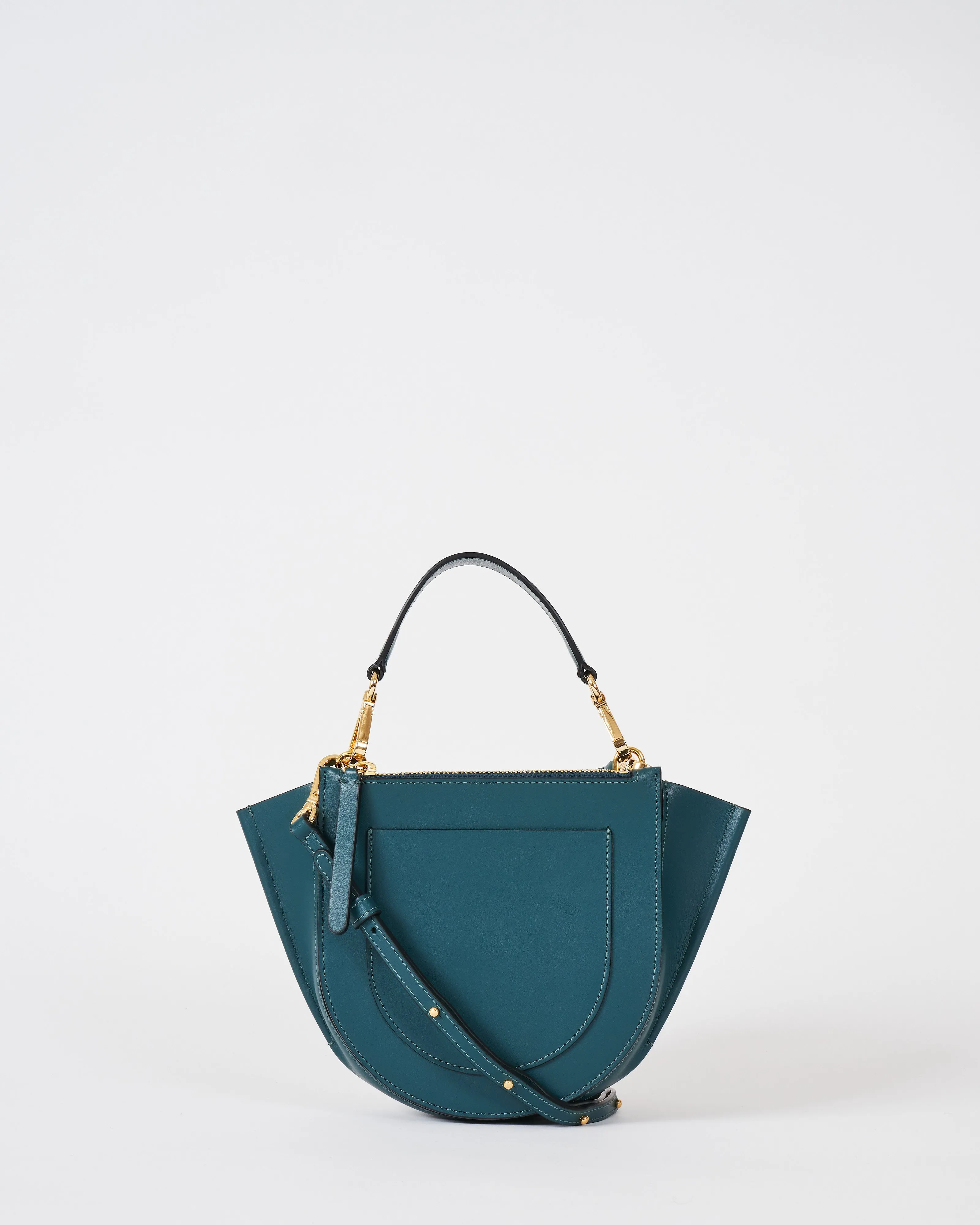 hortensia bag mini