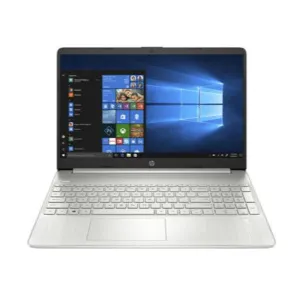 HP 39 Cm (15.6") 15-Series Intel Core I5 Laptop