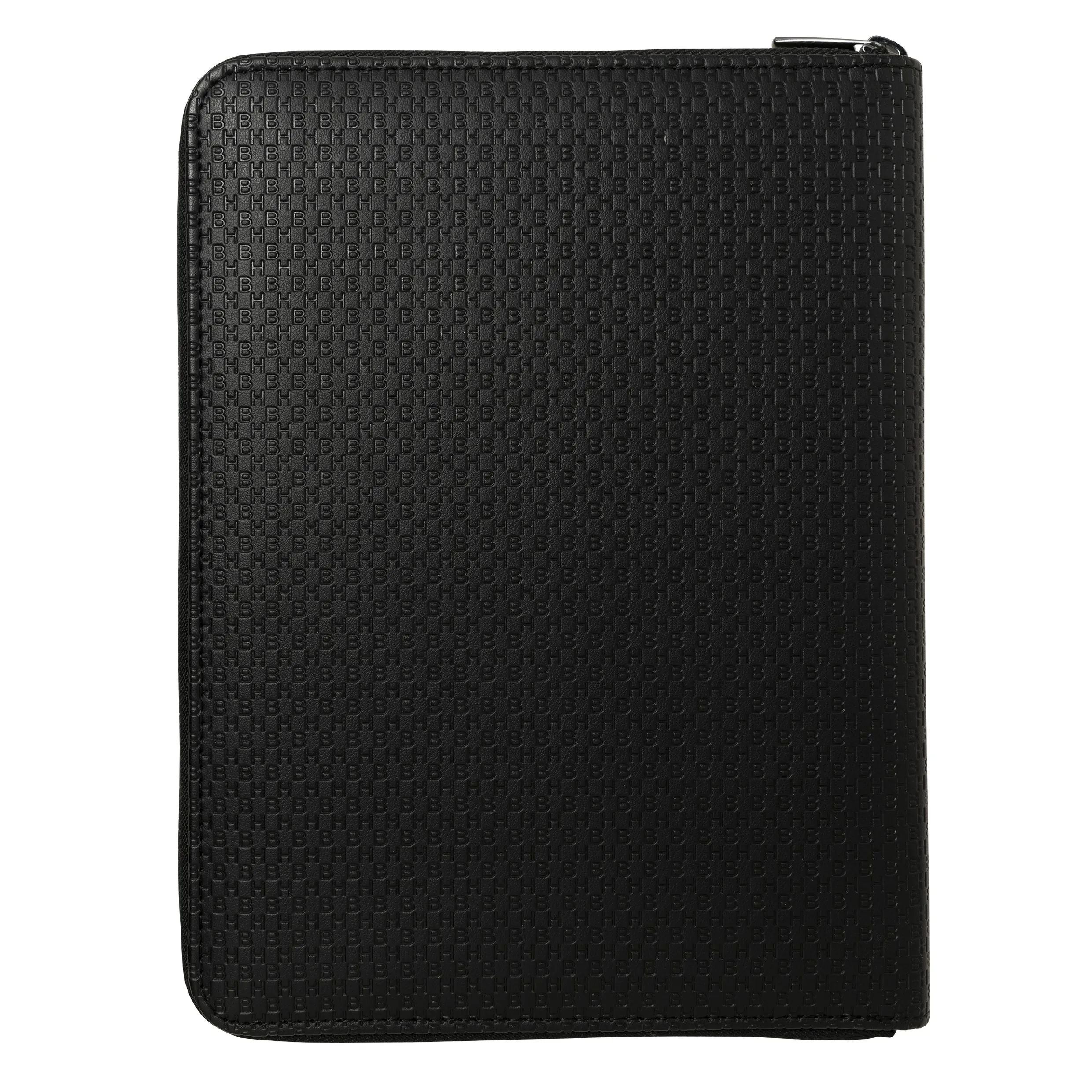 HUGO BOSS HDN901A-Folder A5   Power bank Epitome Black