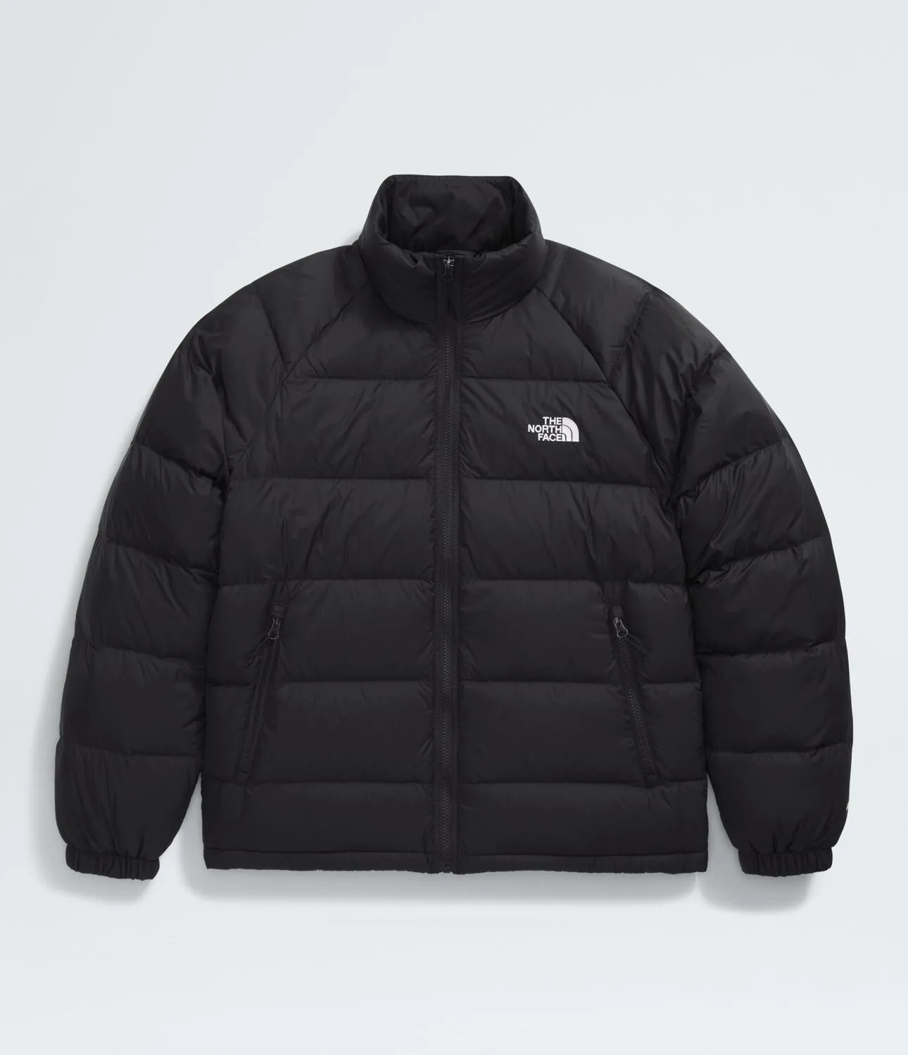 Hydrenalite™ Down Jacket (Men’s) - NF0A88XU