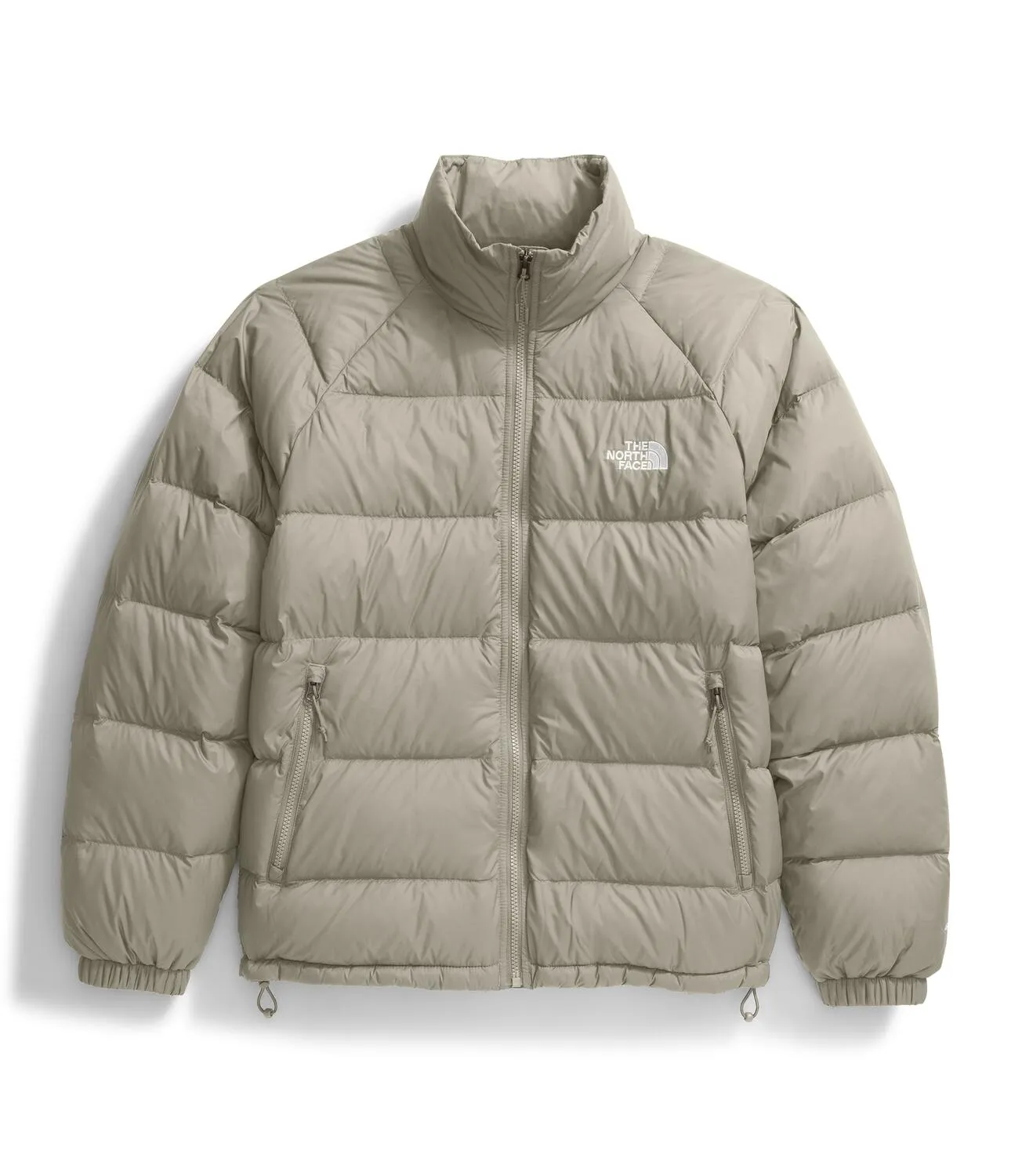 Hydrenalite™ Down Jacket (Men’s) - NF0A88XU