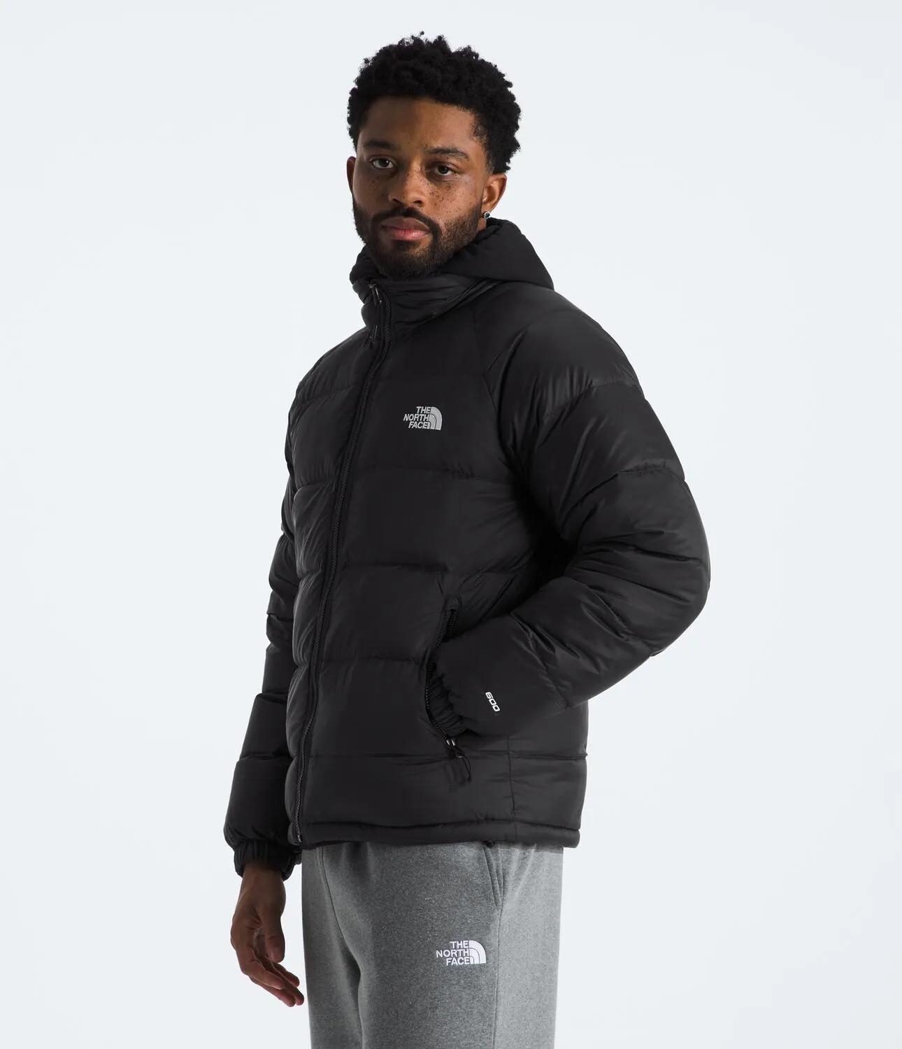Hydrenalite™ Down Jacket (Men’s) - NF0A88XU