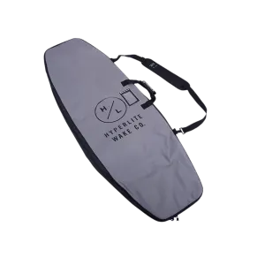 Hyperlite  Essentials Board Bag Grey