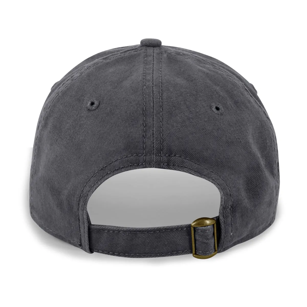 I Have A Dinking Problem Dad Hat