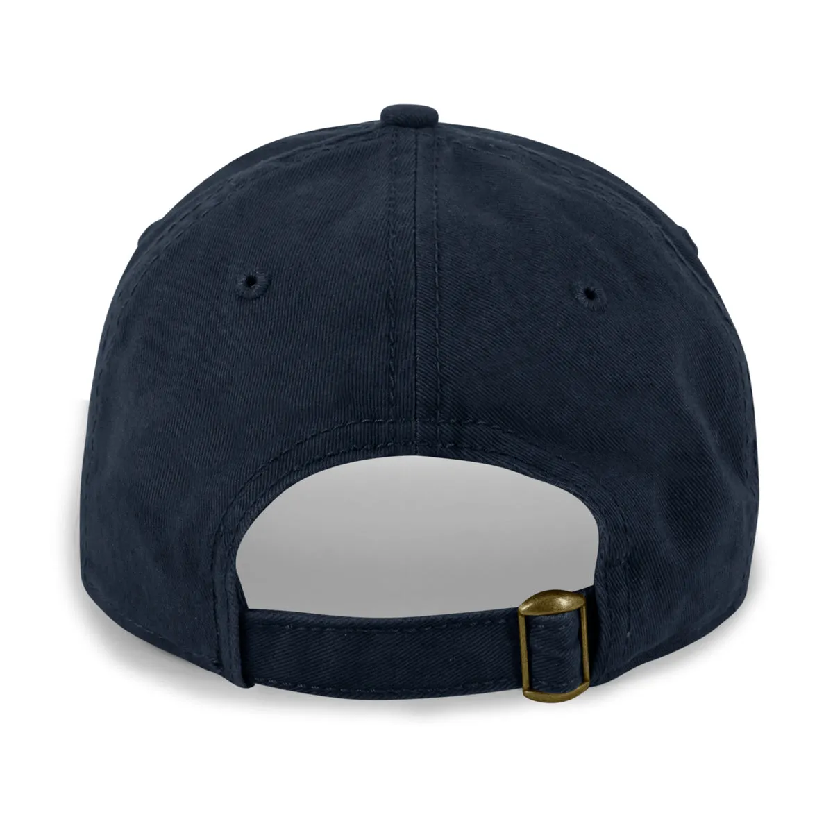 I Have A Dinking Problem Dad Hat