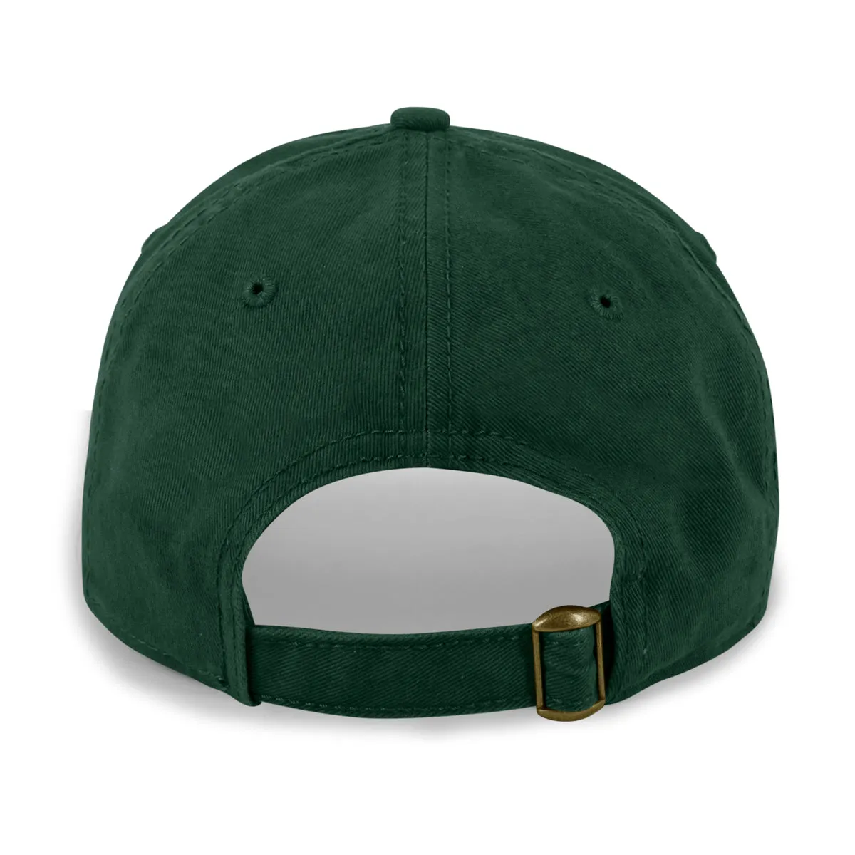 I Have A Dinking Problem Dad Hat