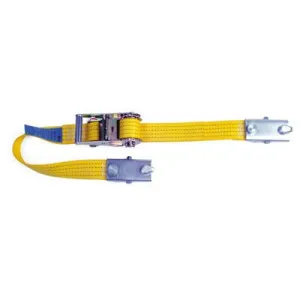 IBV50-6TPS Internal Box Van Straps