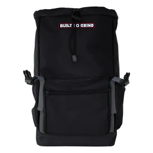 Independent BTG Service Backpack