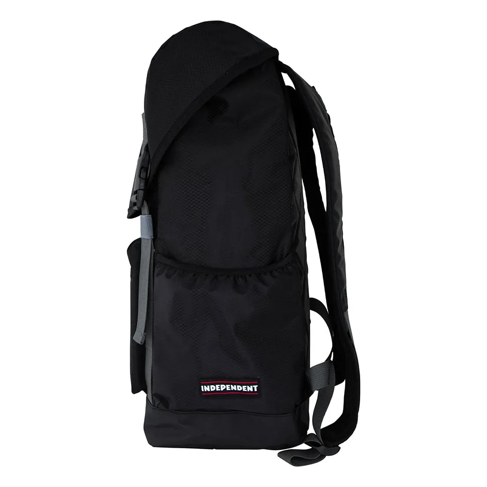 Independent BTG Service Backpack