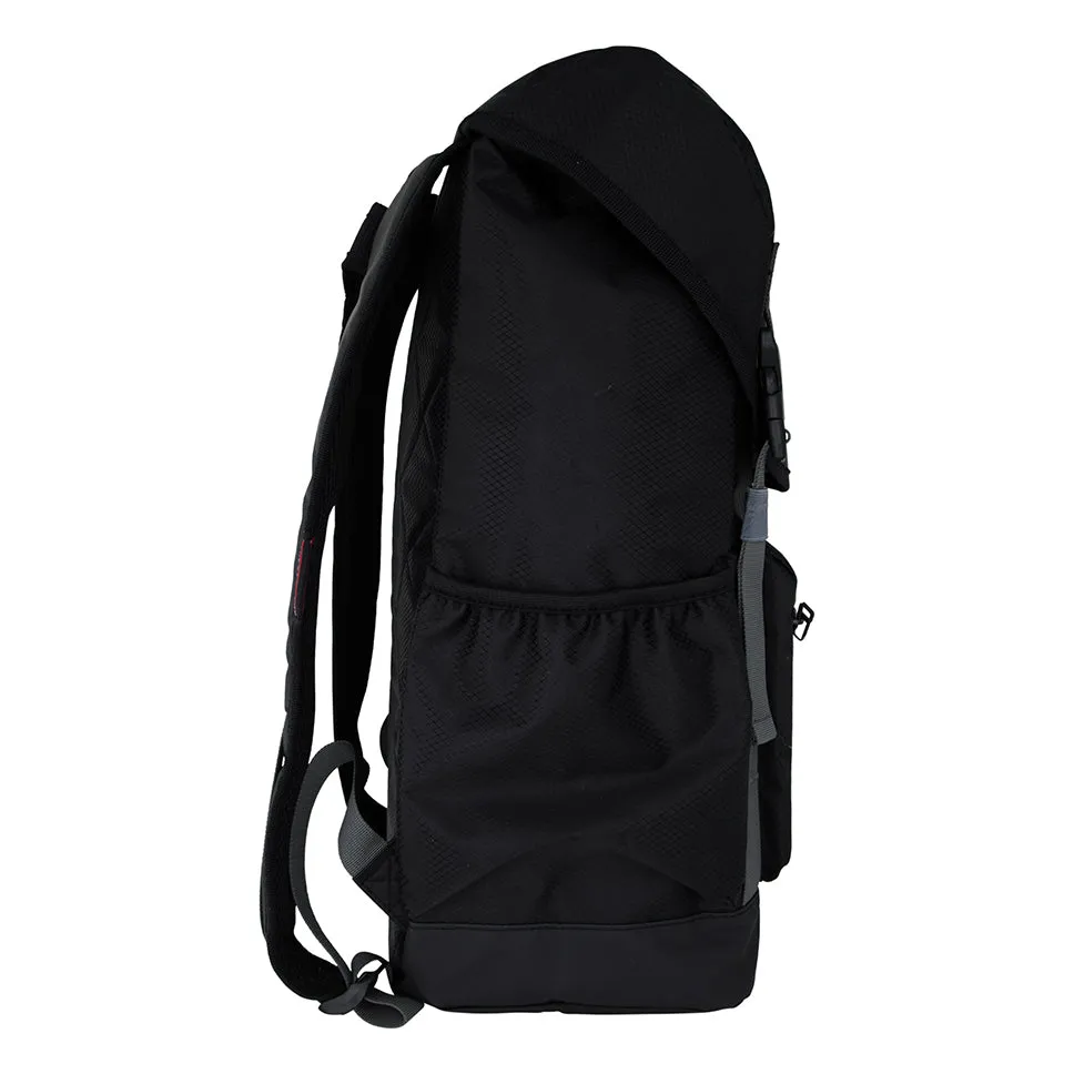 Independent BTG Service Backpack