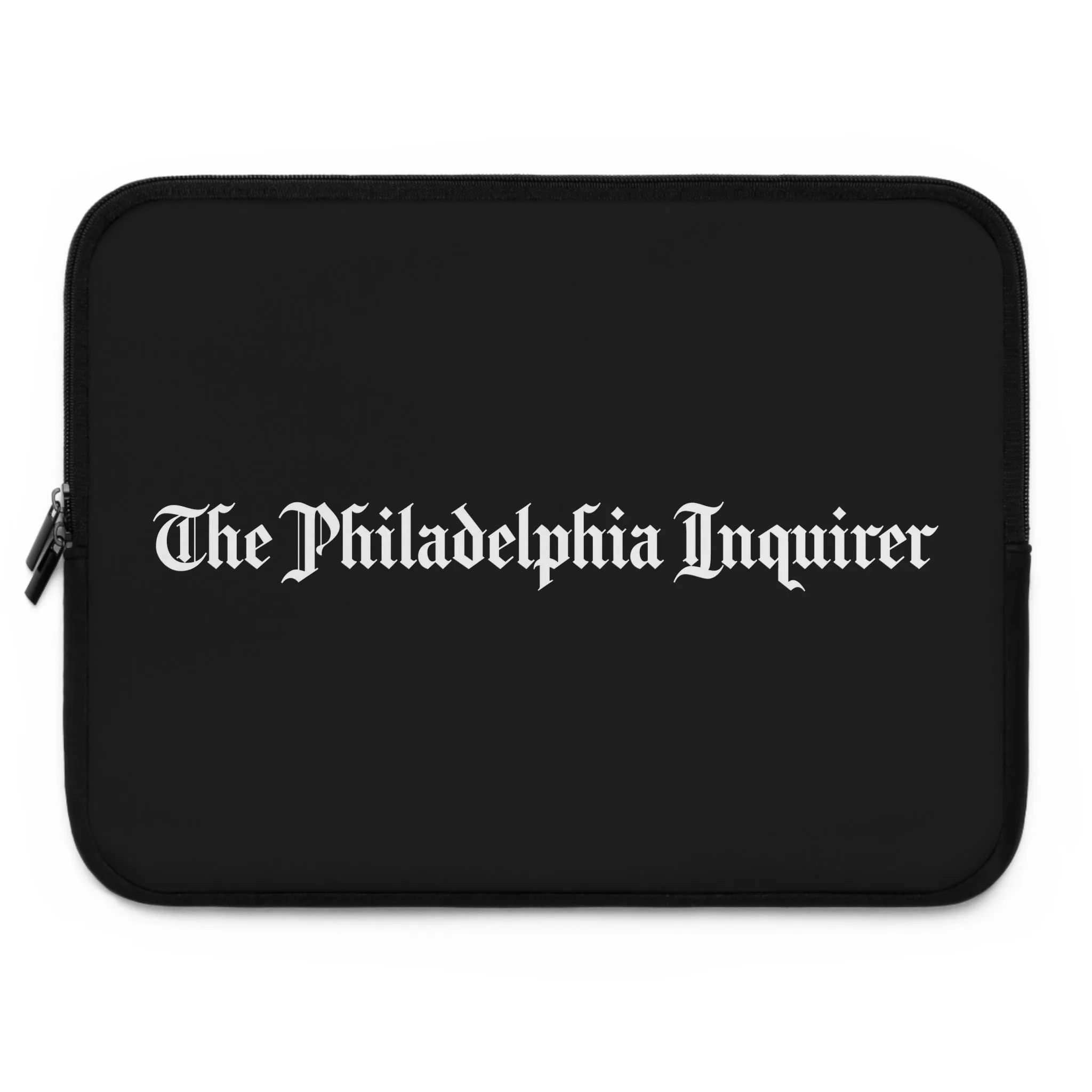 Inquirer Laptop Sleeve