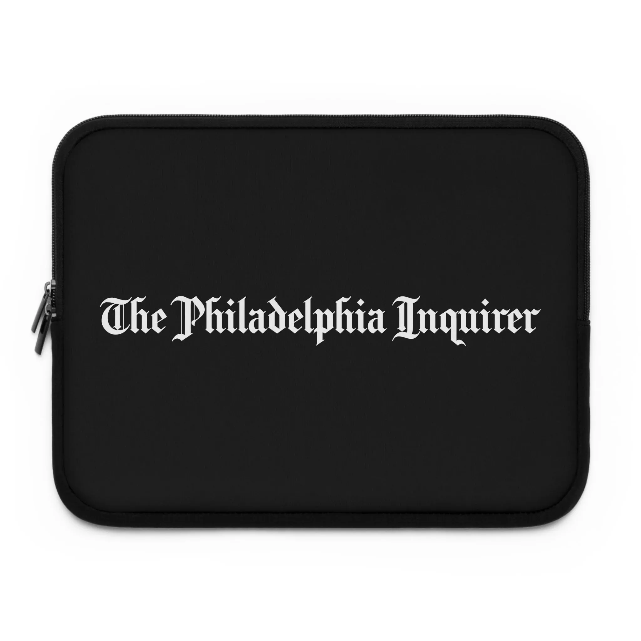 Inquirer Laptop Sleeve