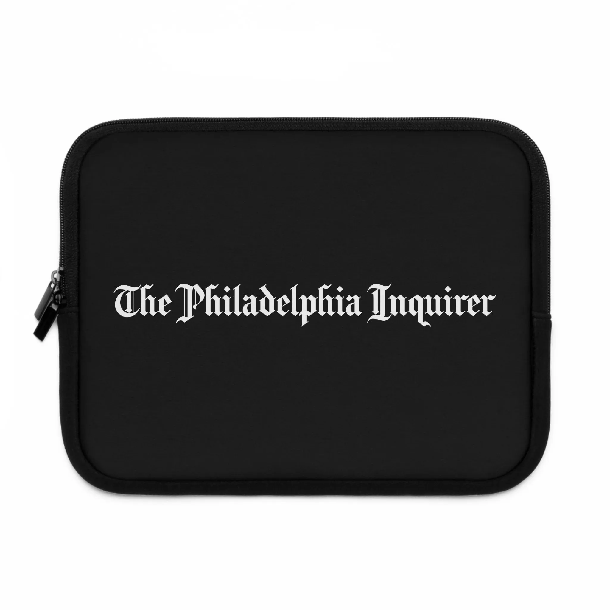 Inquirer Laptop Sleeve