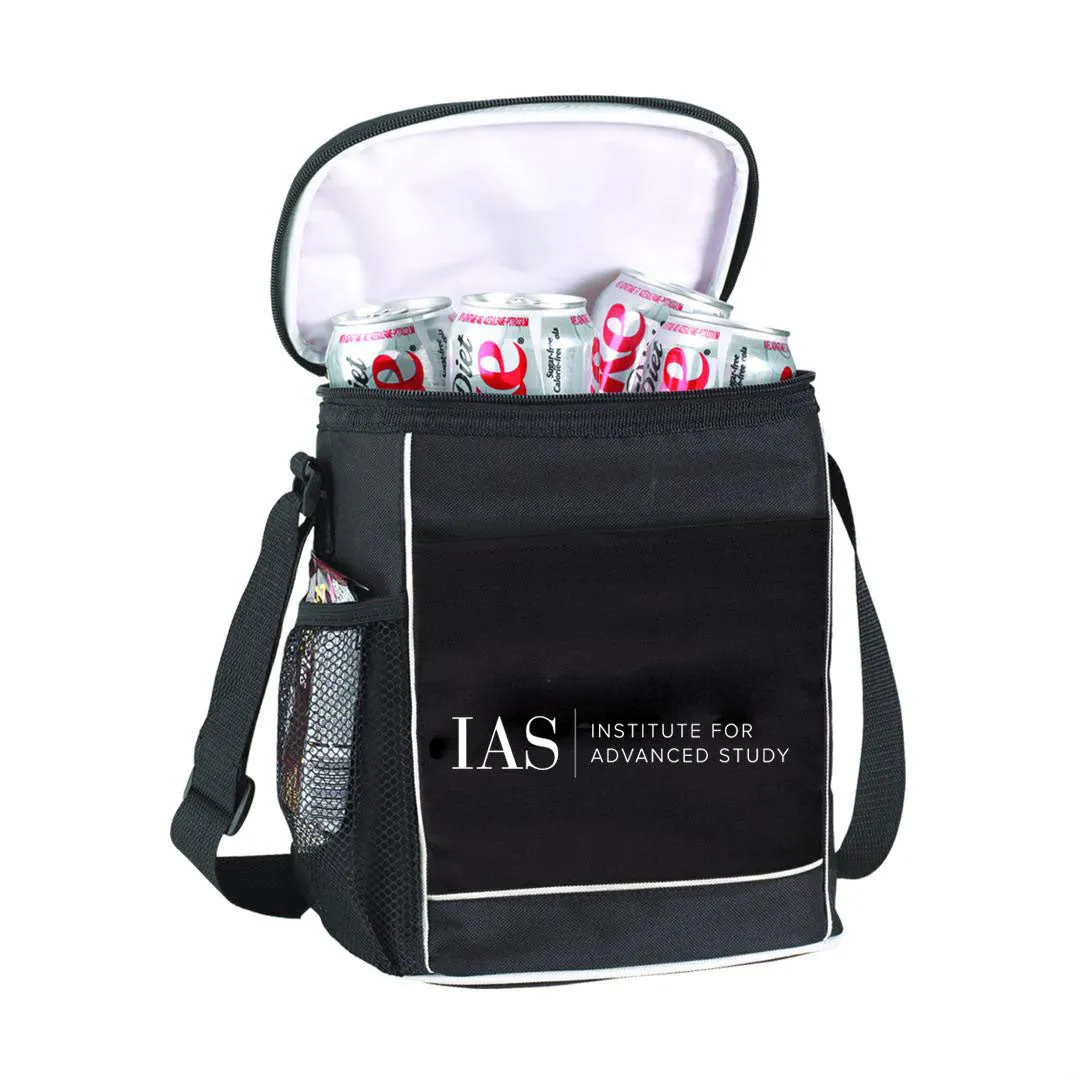 Insulated Cooler Bag (LC1)