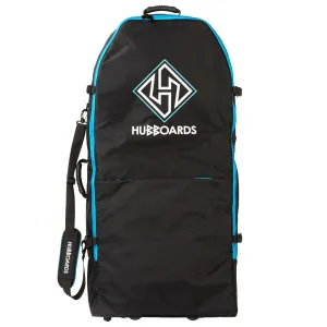 Intercontinental Bodyboard Bag