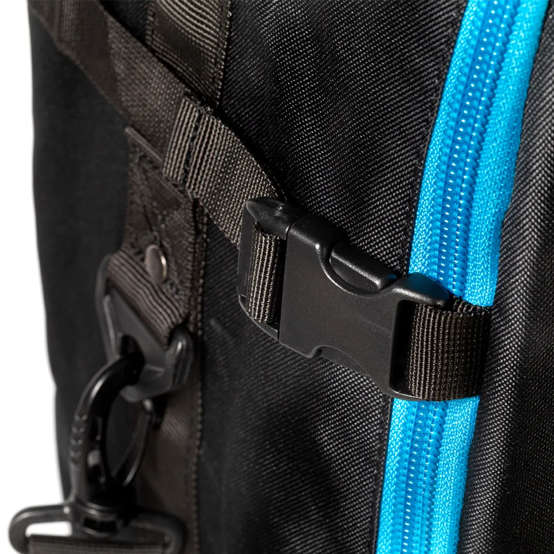 Intercontinental Bodyboard Bag