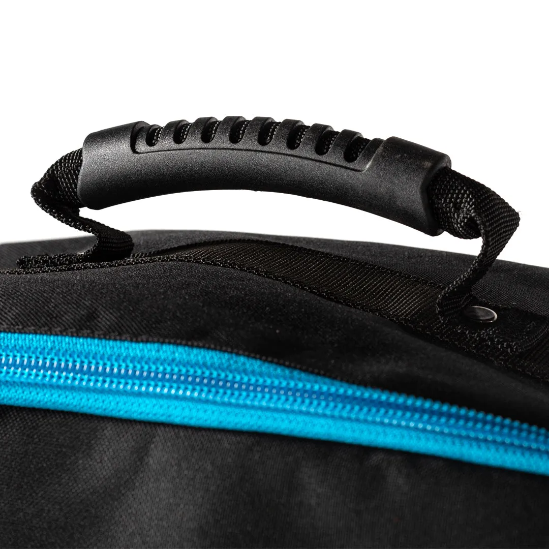 Intercontinental Bodyboard Bag
