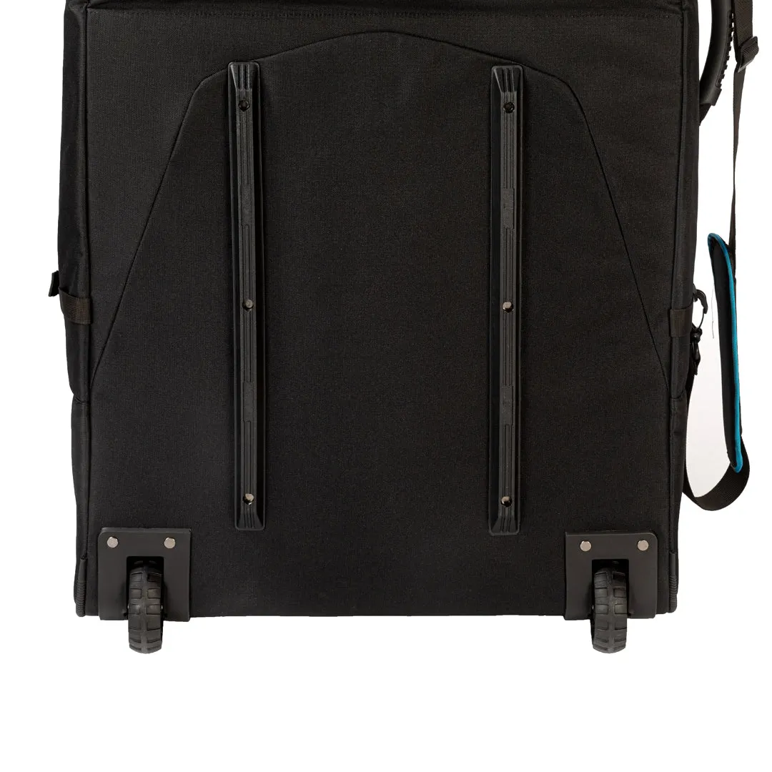 Intercontinental Bodyboard Bag