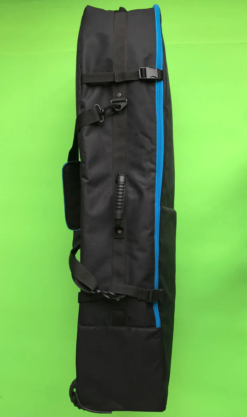 Intercontinental Bodyboard Bag