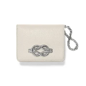 Interlok Harmony Medium Wallet - T22742