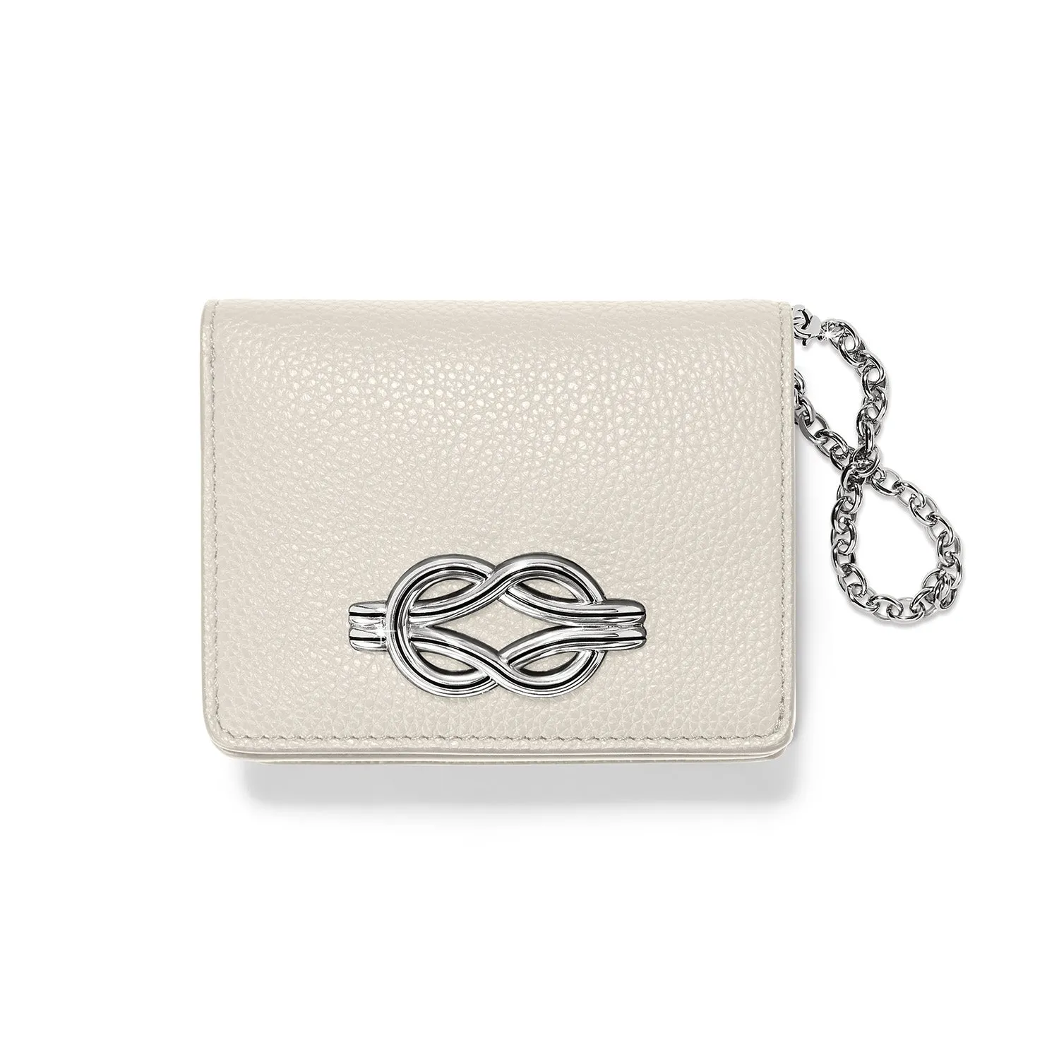 Interlok Harmony Medium Wallet - T22742