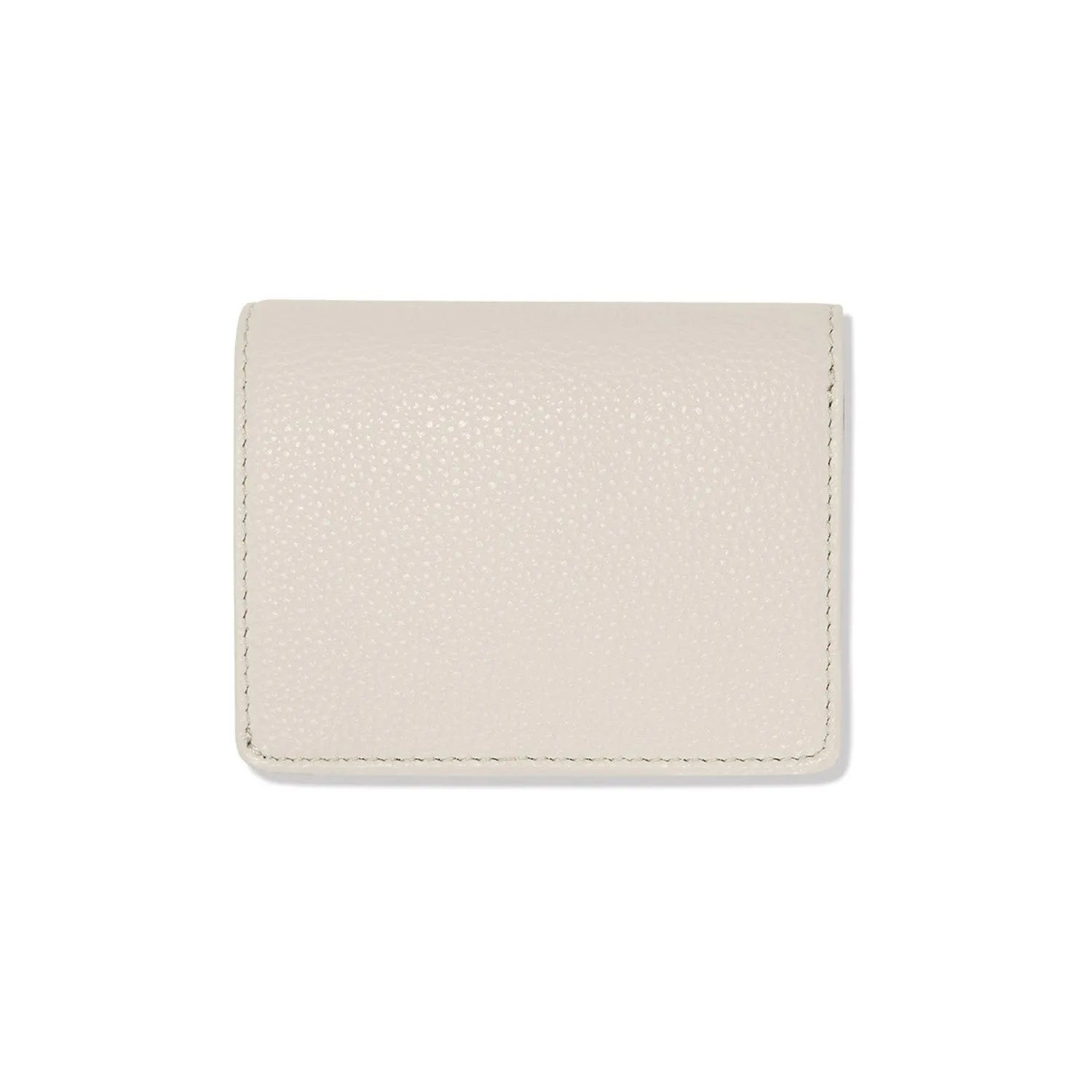 Interlok Harmony Medium Wallet - T22742
