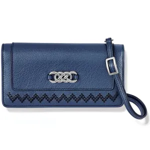 Interlok Rockmore Wallet - T3551F