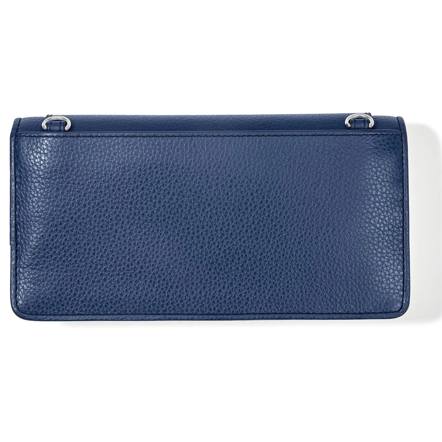 Interlok Rockmore Wallet - T3551F