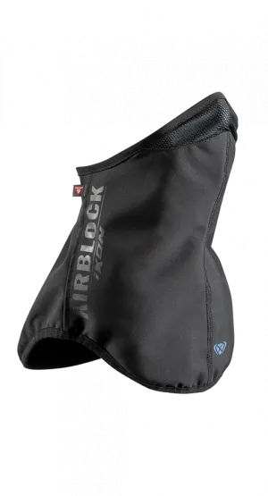 Ixon Airblock Neck