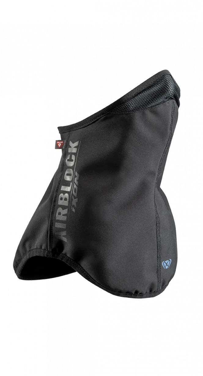 Ixon Airblock Neck