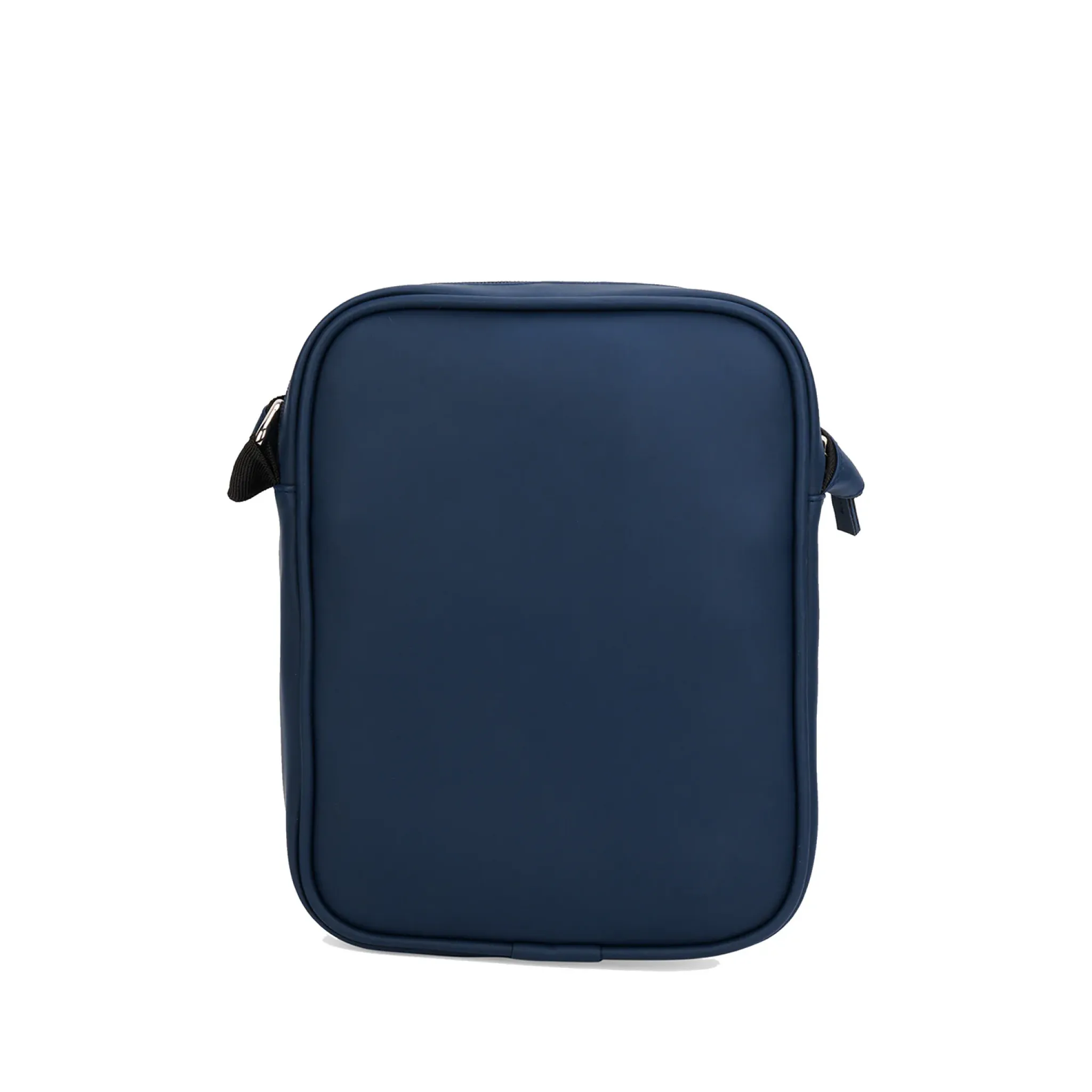 Jack & Jones Hugo Sling Navy Blue