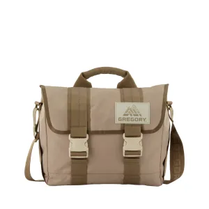 Jawbreaker Messenger