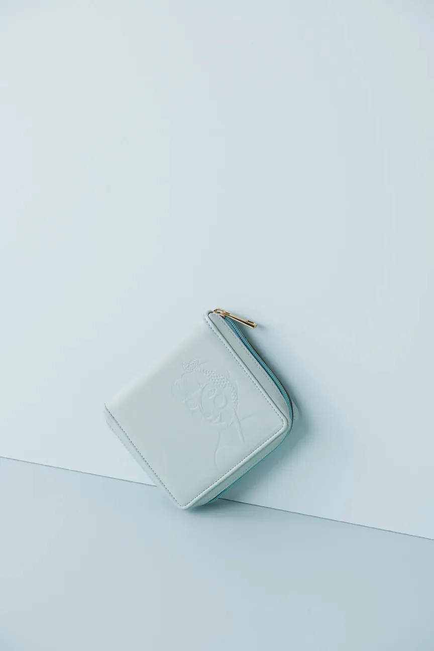 Jewellery Wallet | Little Fella - Various Colours | Middlechild