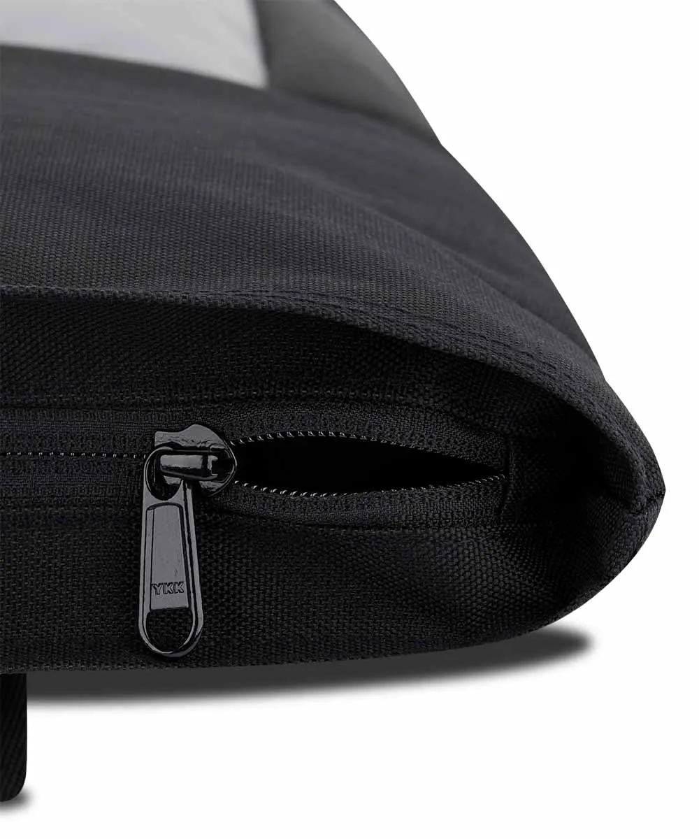 Johnny Urban Fahrrad-Rucksack Robin Medium