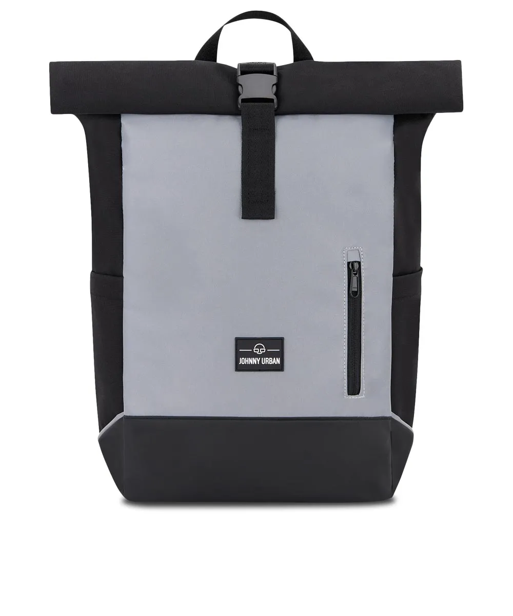 Johnny Urban Fahrrad-Rucksack Robin Medium
