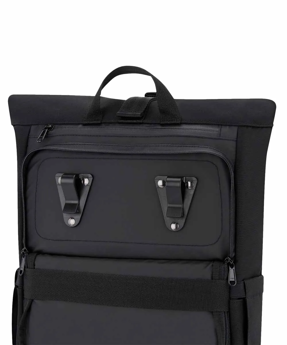 Johnny Urban Fahrrad-Rucksack Robin Medium