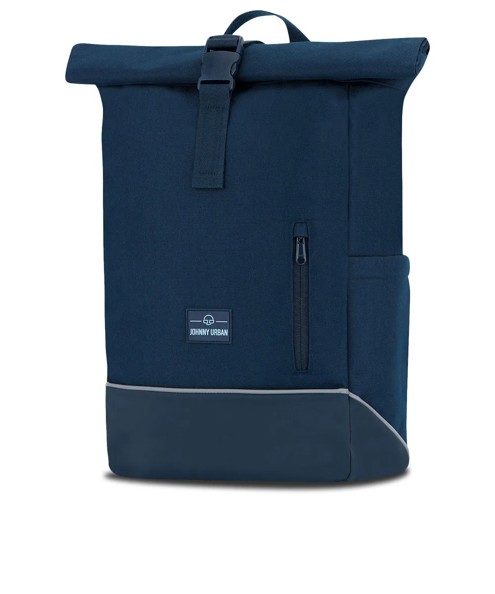 Johnny Urban Fahrrad-Rucksack Robin Medium