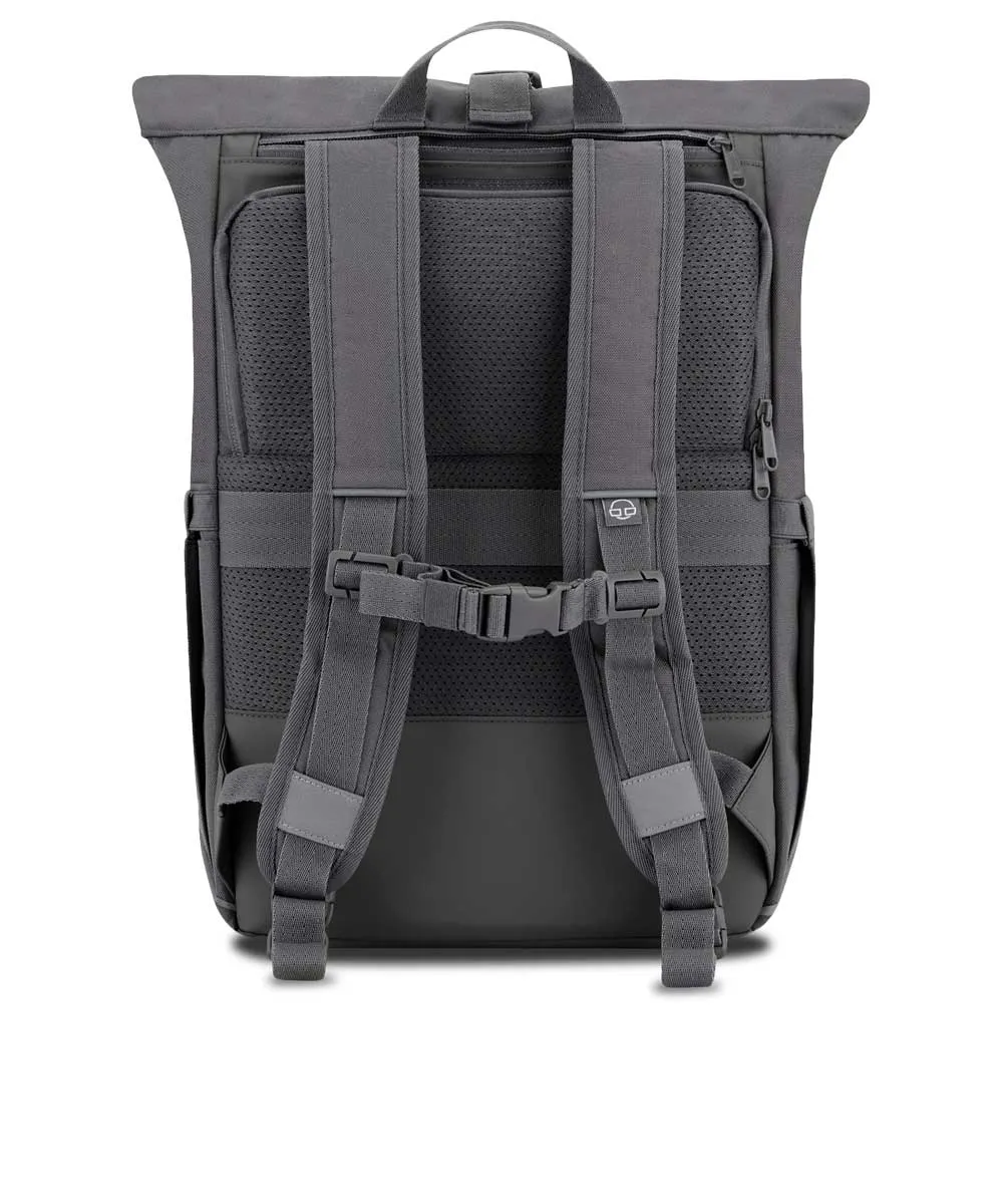 Johnny Urban Fahrrad-Rucksack Robin Medium