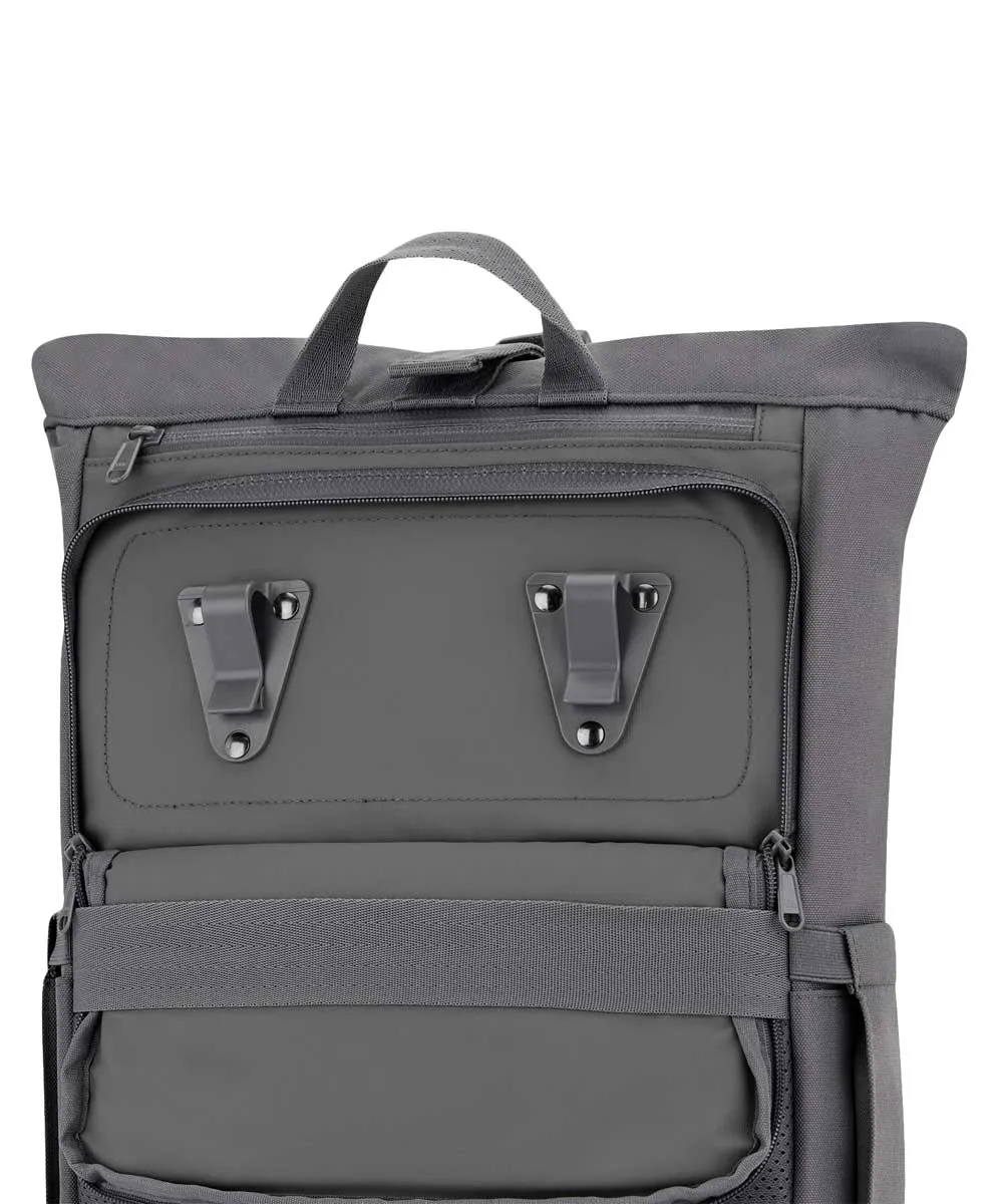 Johnny Urban Fahrrad-Rucksack Robin Medium