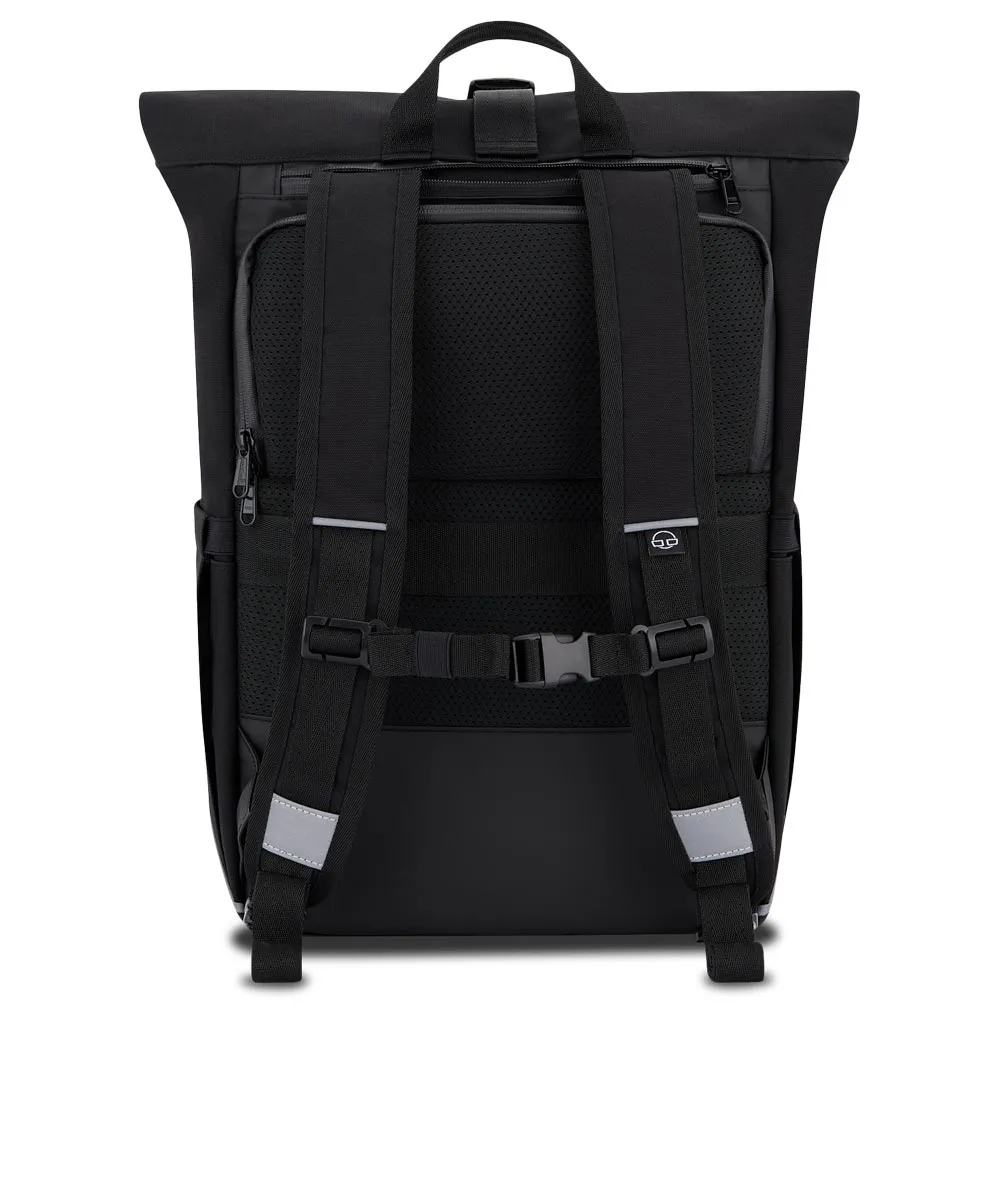 Johnny Urban Fahrrad-Rucksack Robin Medium