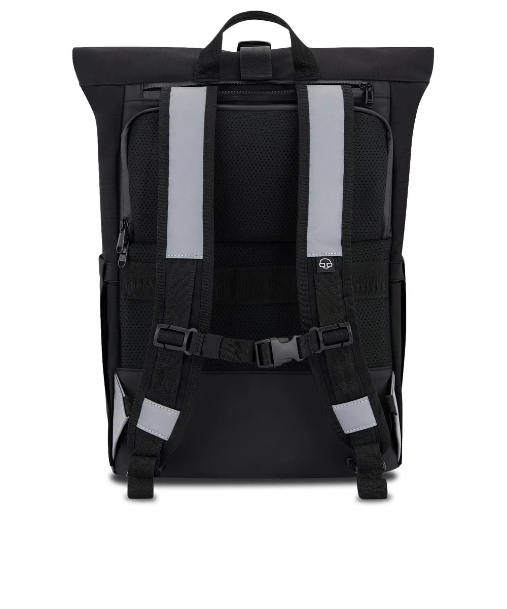 Johnny Urban Fahrrad-Rucksack Robin Medium