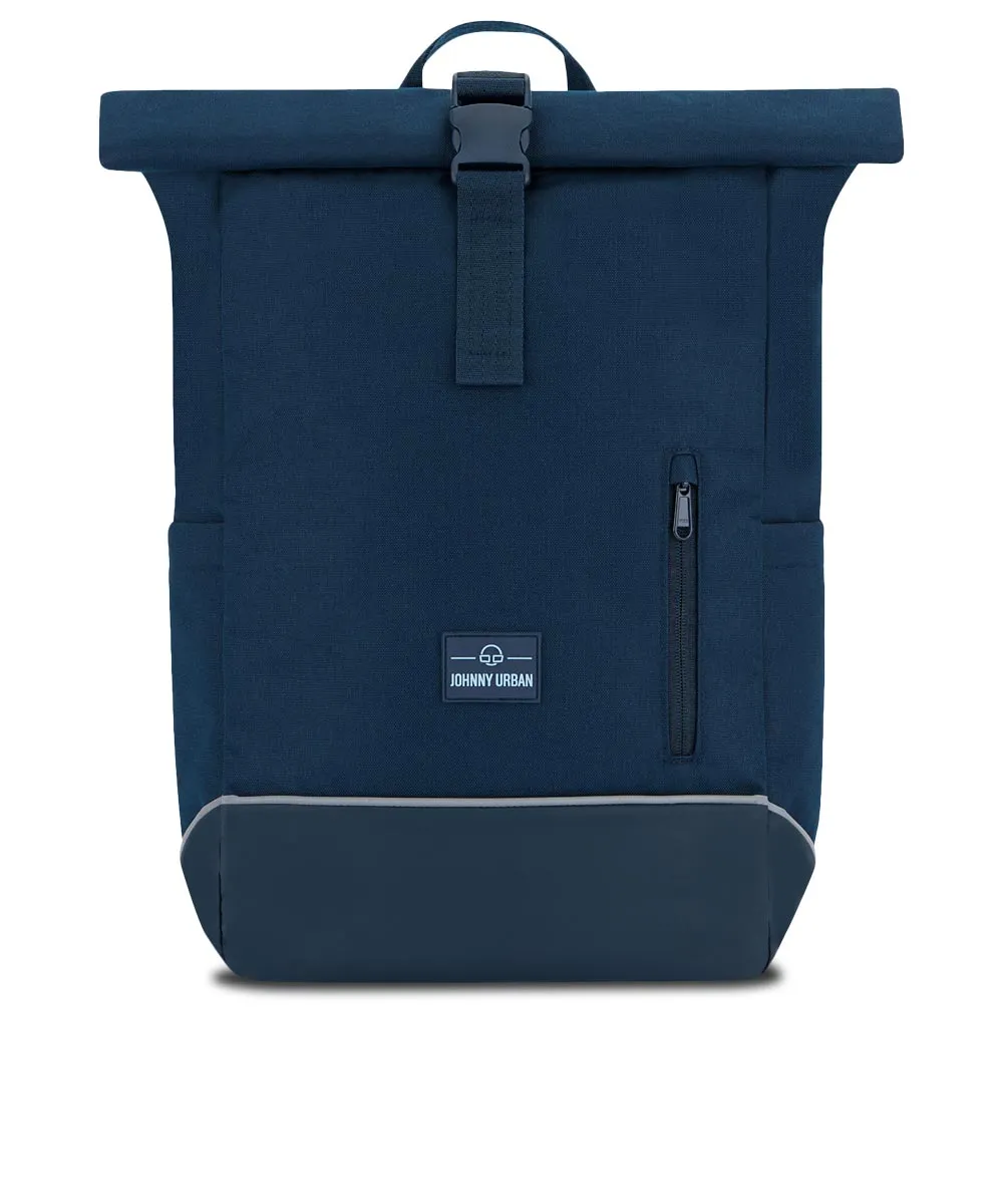 Johnny Urban Fahrrad-Rucksack Robin Medium