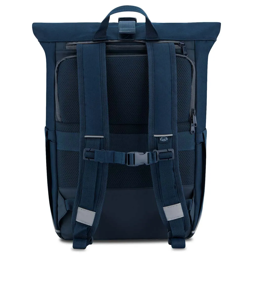 Johnny Urban Fahrrad-Rucksack Robin Medium