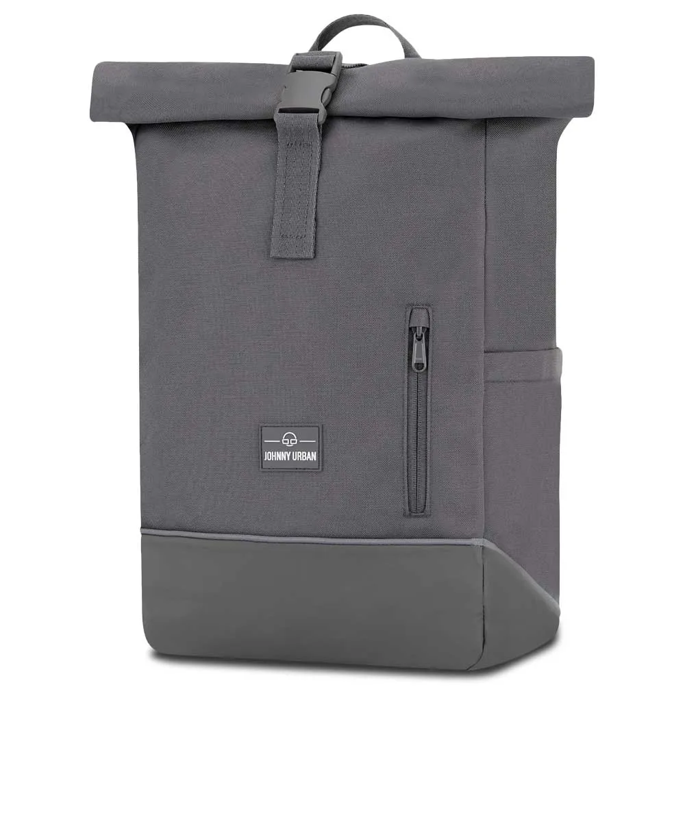 Johnny Urban Fahrrad-Rucksack Robin Medium