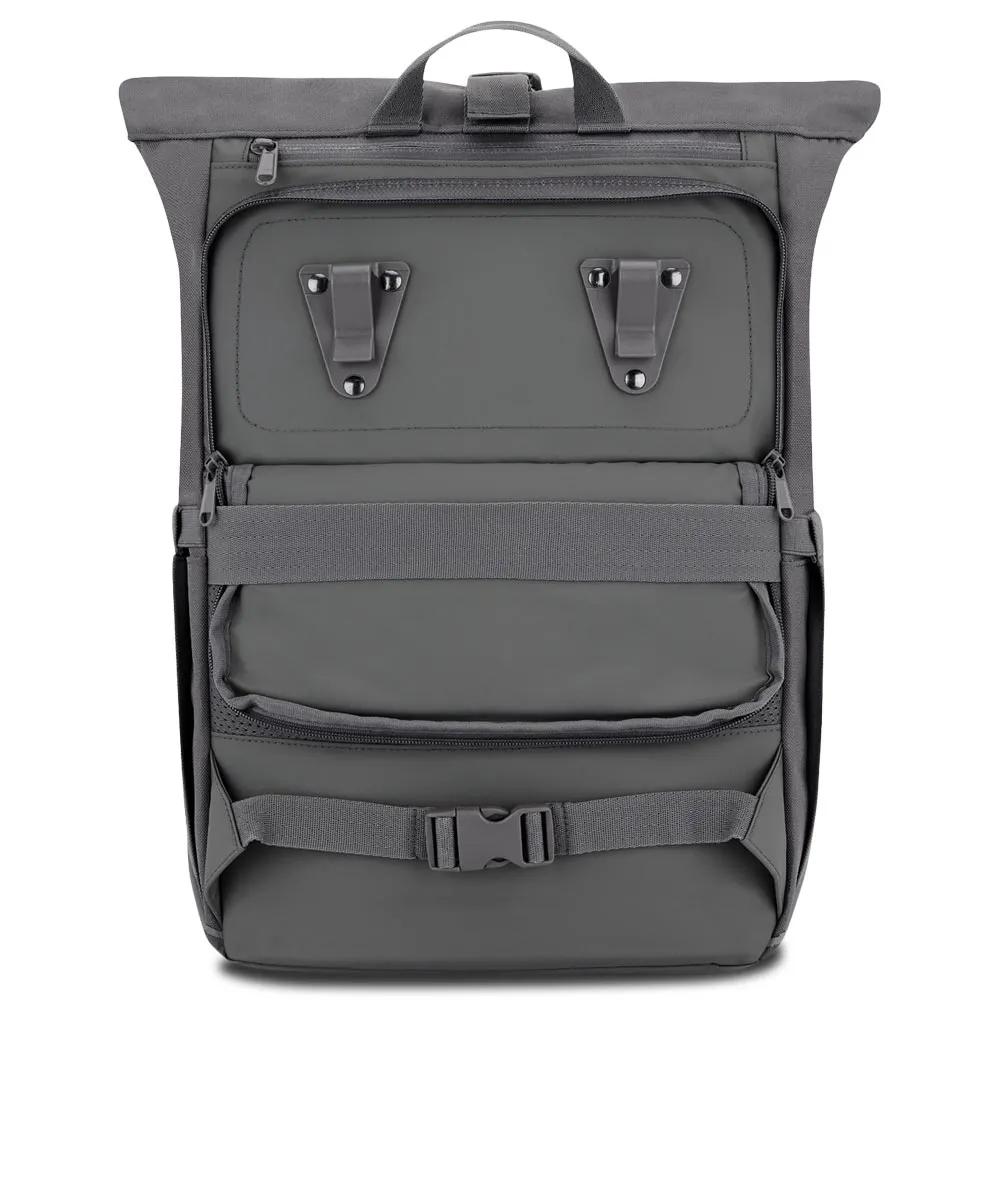 Johnny Urban Fahrrad-Rucksack Robin Medium