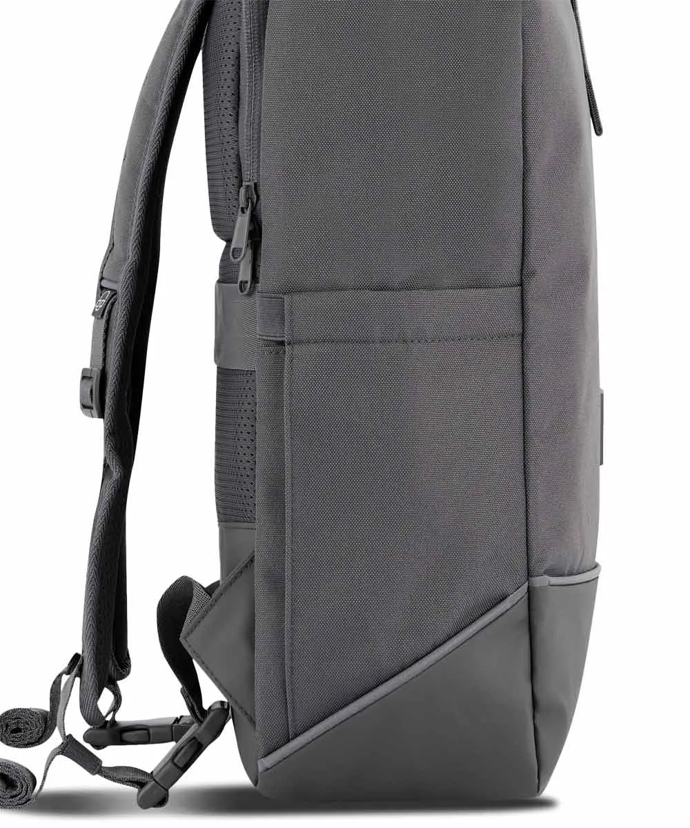 Johnny Urban Fahrrad-Rucksack Robin Medium
