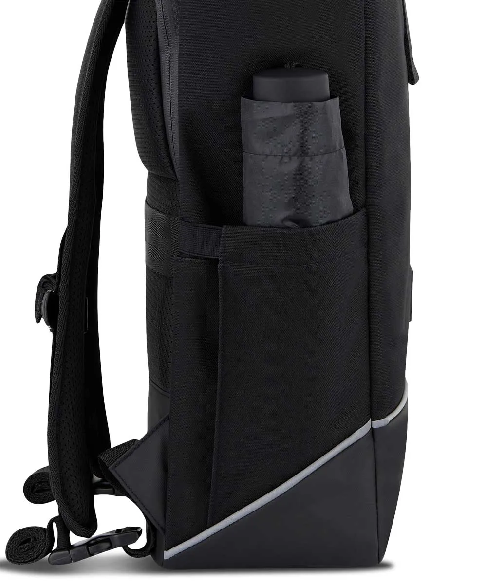 Johnny Urban Fahrrad-Rucksack Robin Medium