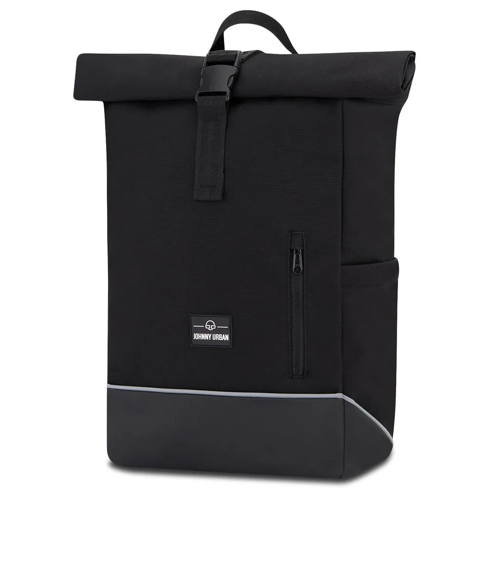 Johnny Urban Fahrrad-Rucksack Robin Medium