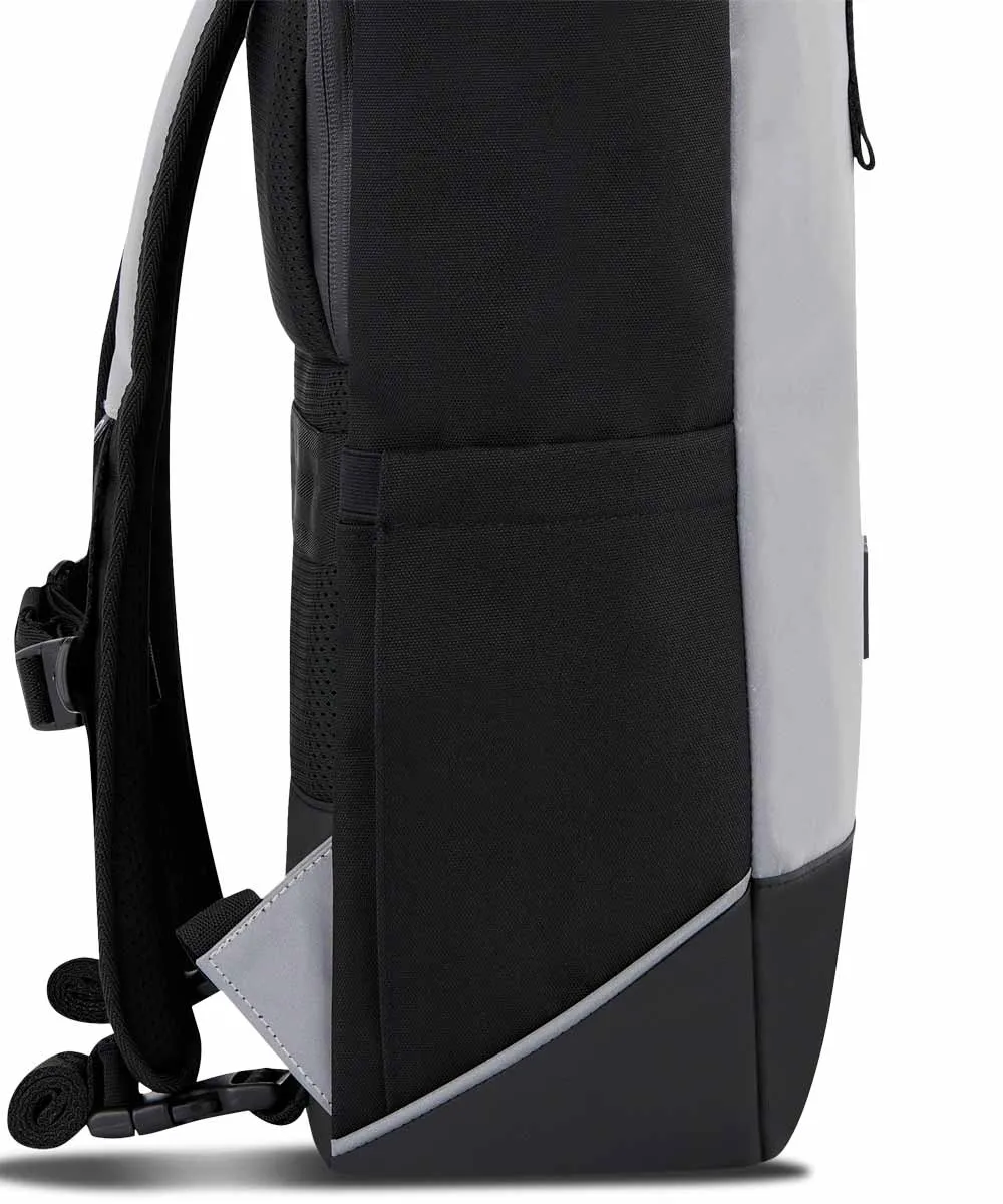 Johnny Urban Fahrrad-Rucksack Robin Medium